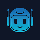 Chat Avatar
