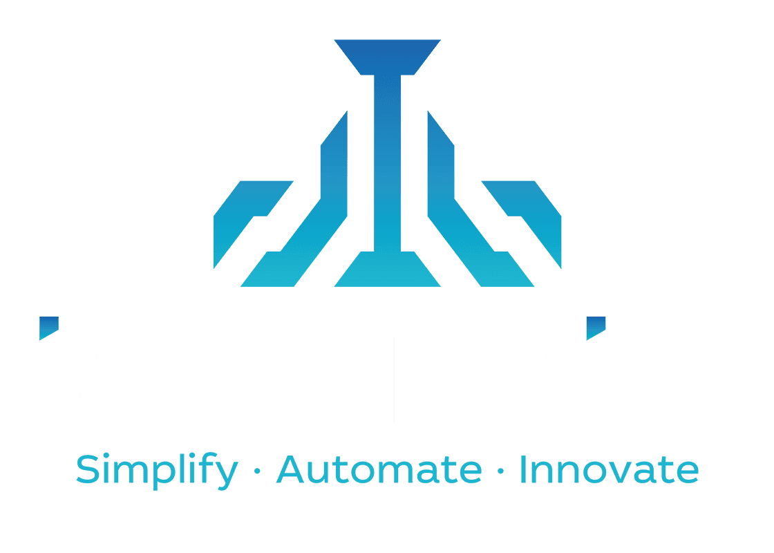 IGATRIX - Simplify • Automate • Innovate