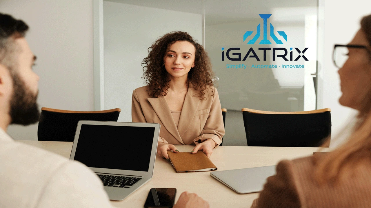 Web App de Onboarding