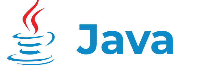 Logo de Java