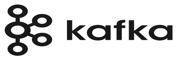 Logo de Apache Kafka