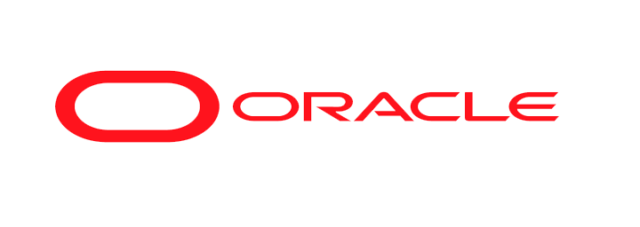 Logo de Oracle