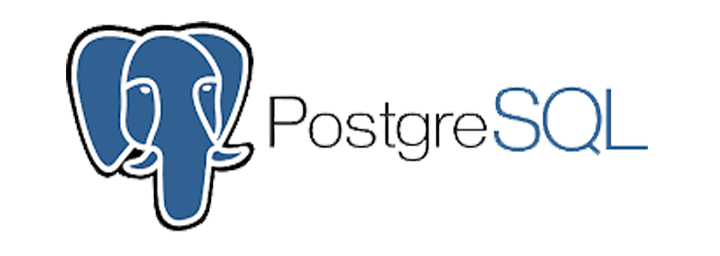 Logo de PostgreSQL
