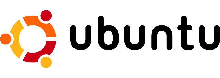 Logo de Ubuntu